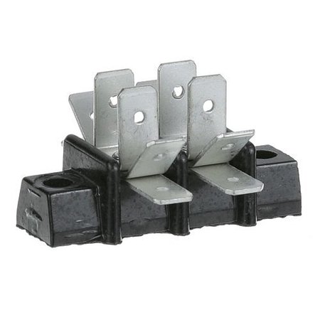 CRES COR Terminal Block For  - Part# 852-091 852-091